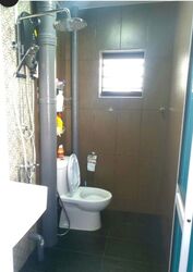Blk 151 Woodlands Street 13 (Woodlands), HDB 4 Rooms #547740591